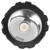 W2435- Product Features 