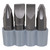 W2500_36MM- Primary  W2500_36MM- Primary