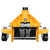 W1645- Product Features 