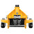 W1645- Product Features 