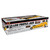 W1645- Packaging 