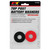 W1658C- Packaging 