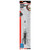 W193C- Packaging 