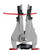 W200- Application  W200- Application