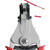 W200- Application  W200- Application