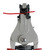 W200- Application  W200- Application