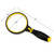 W15028- Measurement 