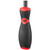 W158C- Product Features 