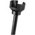 W158C- Product Features 