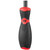 W158C- Product Features 
