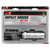 W2500P- Packaging 