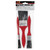 W232C- Packaging 