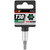 W36830- Packaging 