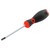 W30830- Primary  W30830- Primary