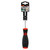 W30830- Packaging  W30830- Packaging