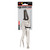 W30758- Packaging  W30758- Packaging