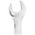 W30238- Product Features 
