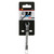 W309C- Packaging 