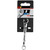 W310C- Packaging 