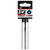 W32324- Packaging  W32324- Packaging