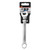 W317C- Packaging 