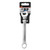 W317C- Packaging 