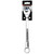 W319C- Packaging 