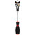 W30991- Packaging  W30991- Packaging
