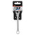 W312C- Packaging 