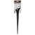 W30766- Packaging  W30766- Packaging