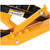 W41035- Product Features 