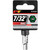 W36007- Packaging  W36007- Packaging