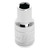 W36007- Primary  W36007- Primary