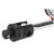 W32126- Product Features 