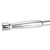 W32126- Product Features  W32126- Product Features