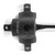 W32126- Application  W32126- Application