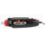 W50083- Product Features 