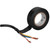 W502- Application 