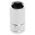 W36011- Primary  W36011- Primary