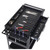 W54006- Application 