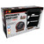 W54006- Packaging 