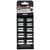 W38800- Packaging 