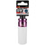 W32921- Packaging  W32921- Packaging