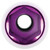 W32921- Product Features  W32921- Product Features