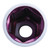 W32921- Secondary  W32921- Secondary