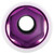 W32921- Product Features 
