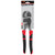 W30729- Packaging  W30729- Packaging