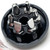 W38927- Product Features 