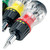 W38927- Product Features 