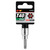 W38840- Packaging 